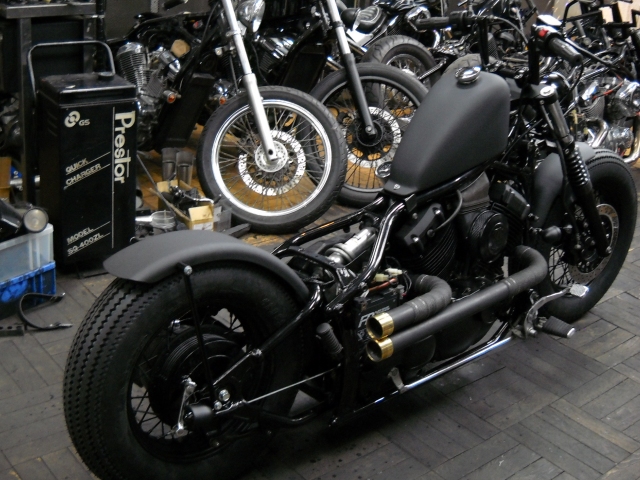 SALE／100%OFF】 サーモバンテージ 5m マフラーバンド 遮熱 耐熱布 車 バイク 黒 ブラック